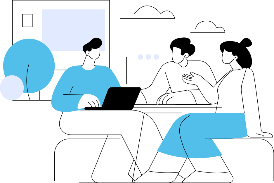 Convenience Services