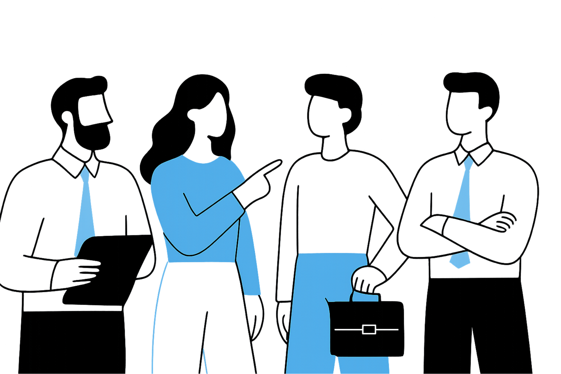 Institutional Investors