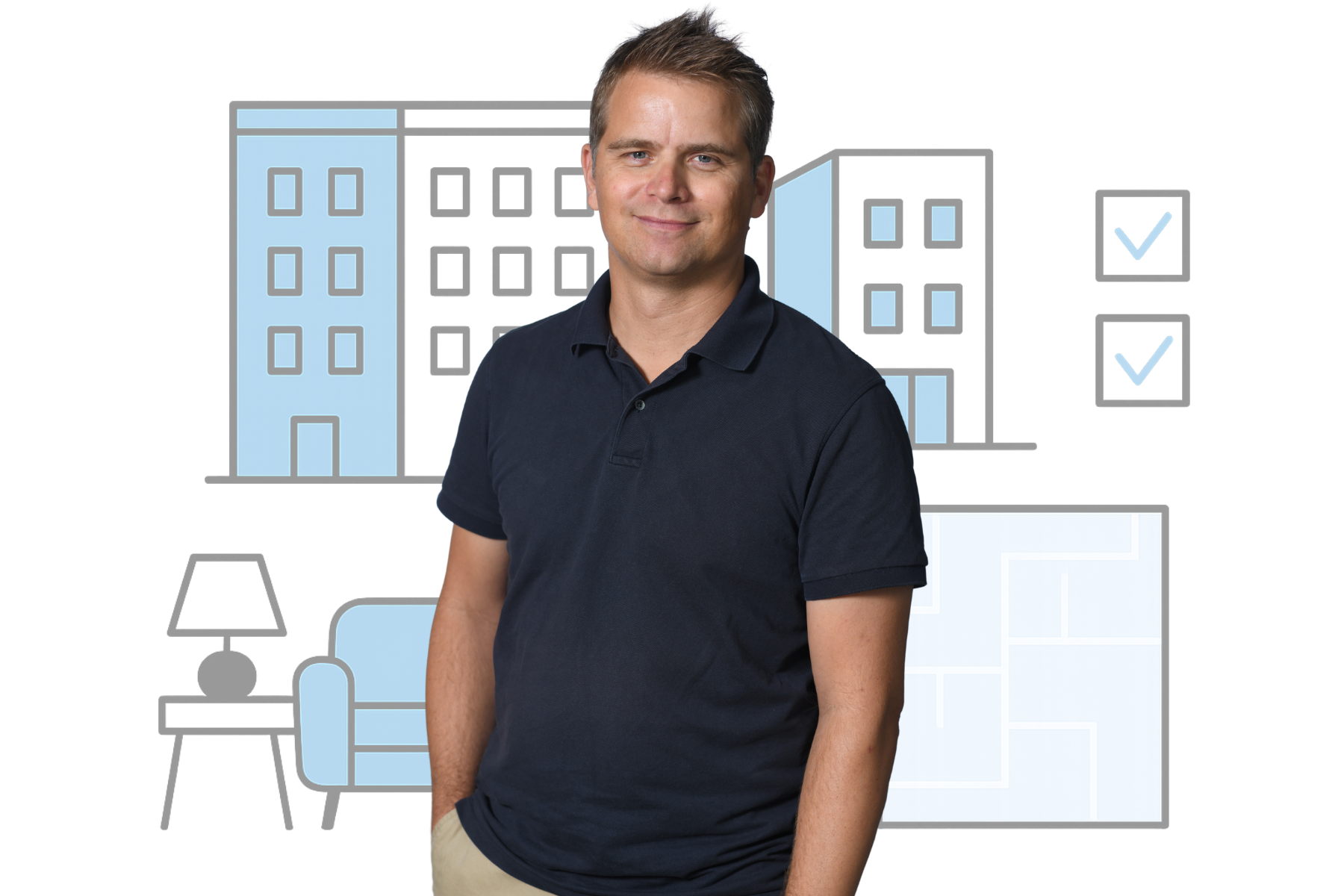 Let's have a meeting