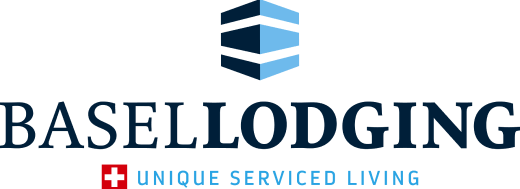 BASELLODGING