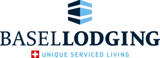 BASELLODGING