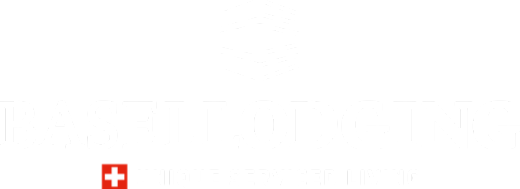 BASELLODGING