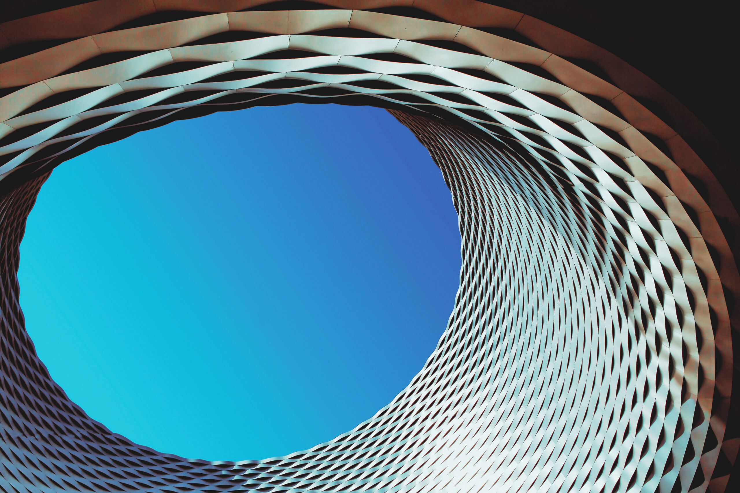 Messegelände (Rosental)