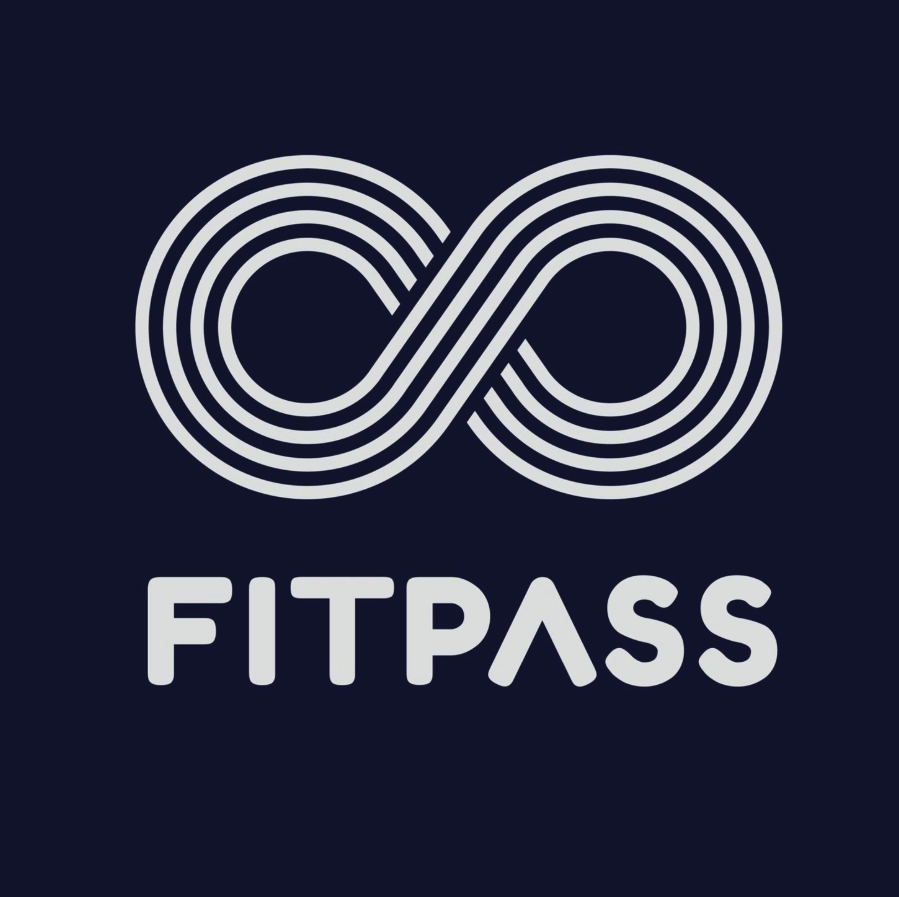 FitPass